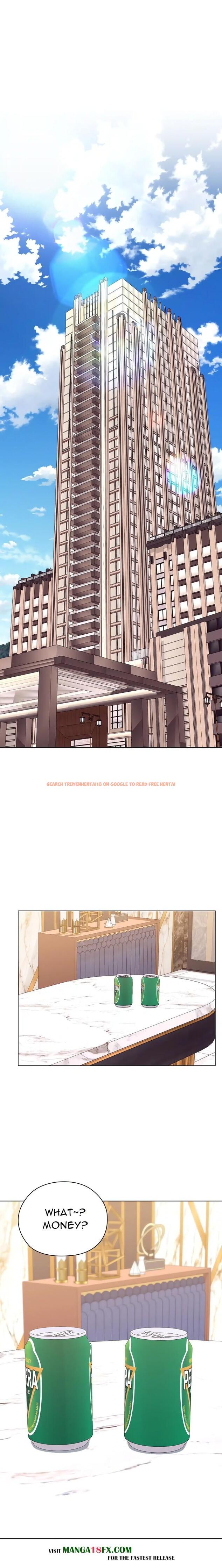 Read Hentai Image 1 589 in comic The High Society - Chapter 29 - hentaitnt.net
