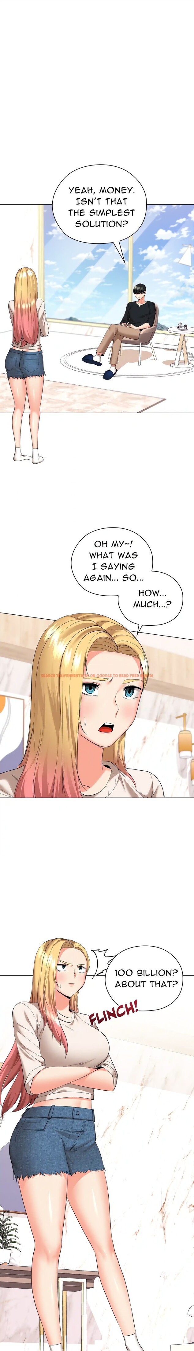 Read Hentai Image 2 85589 in comic The High Society - Chapter 29 - hentaitnt.net