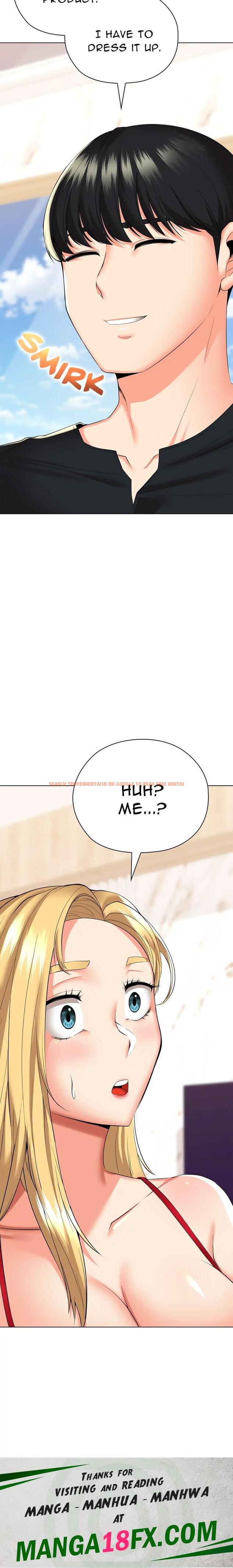 Read Hentai Image 25 590 in comic The High Society - Chapter 29 - hentaitnt.net