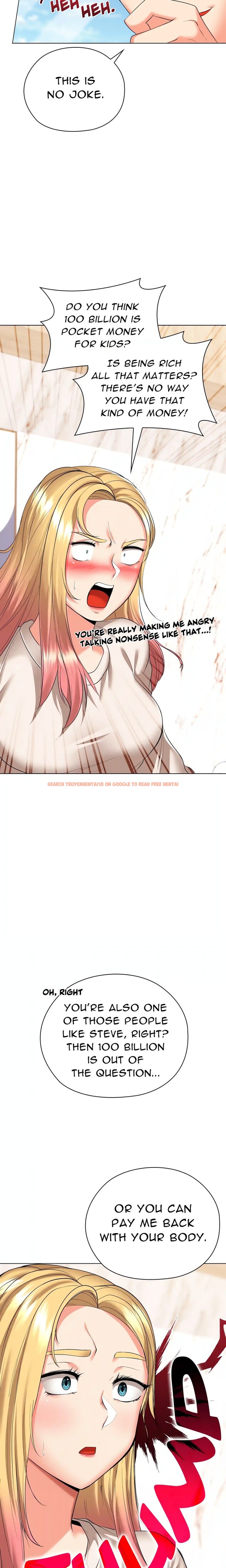 Read Hentai Image 4 85589 in comic The High Society - Chapter 29 - hentaitnt.net