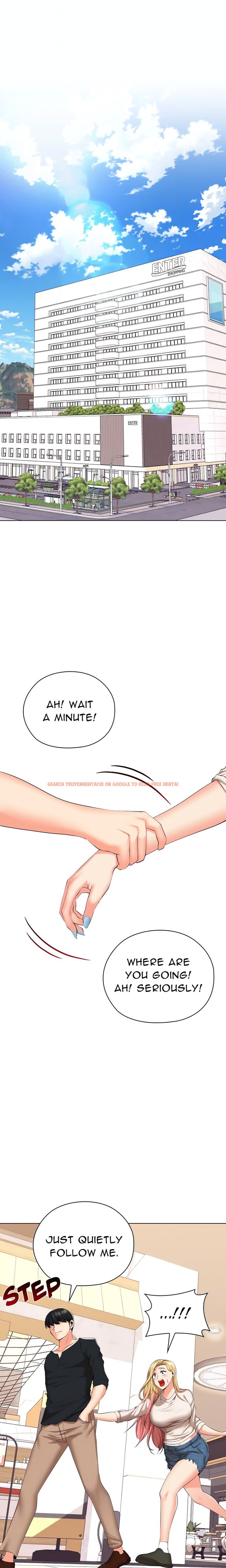 Read Hentai Image 1 92646 in comic The High Society - Chapter 30 - www.hentaitnt.net