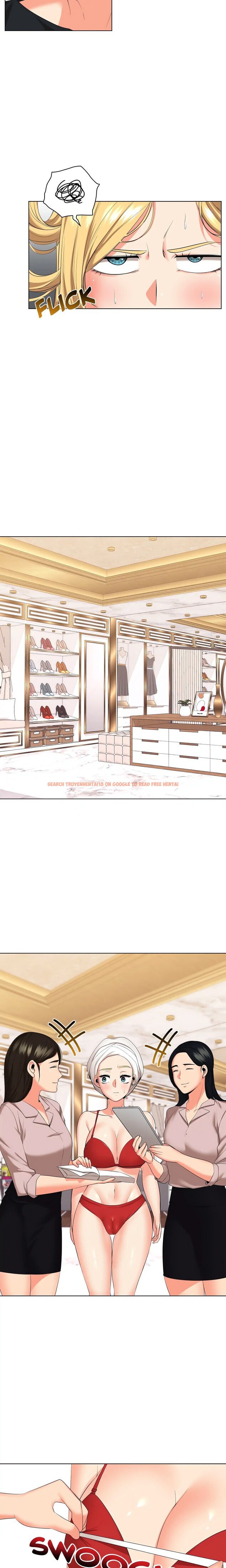 Read Hentai Image 11 92647 in comic The High Society - Chapter 30 - www.hentaitnt.net