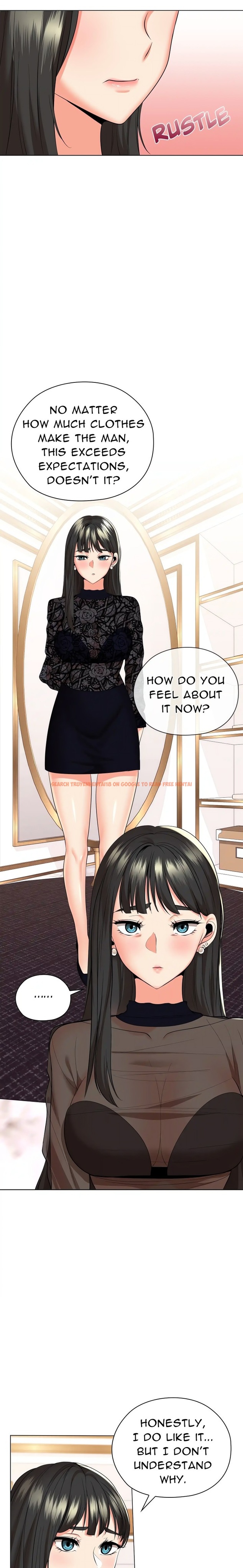 Read Hentai Image 16 92647 in comic The High Society - Chapter 30 - www.hentaitnt.net