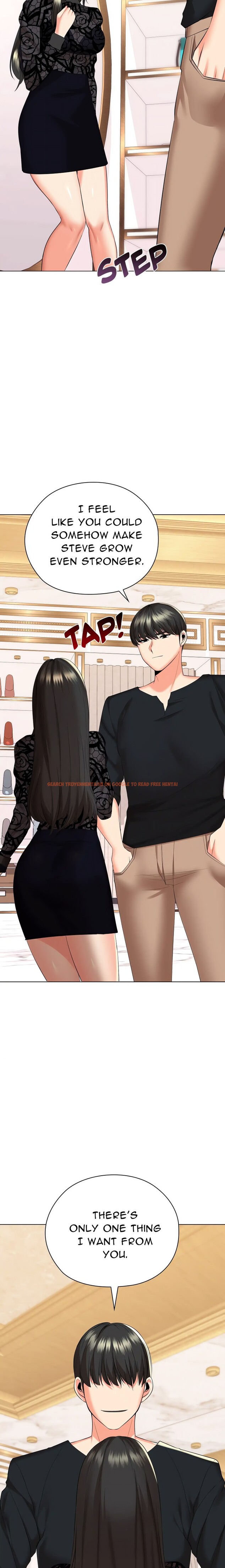 Read Hentai Image 18 92647 in comic The High Society - Chapter 30 - www.hentaitnt.net