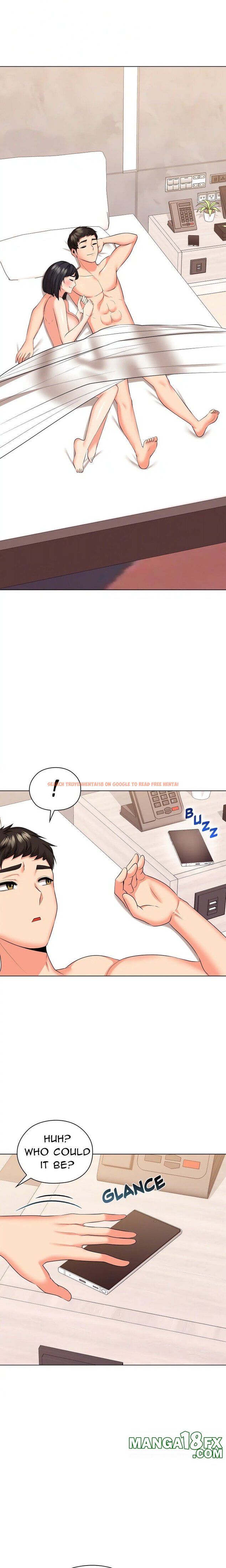 Read Hentai Image 21 647 in comic The High Society - Chapter 30 - www.hentaitnt.net