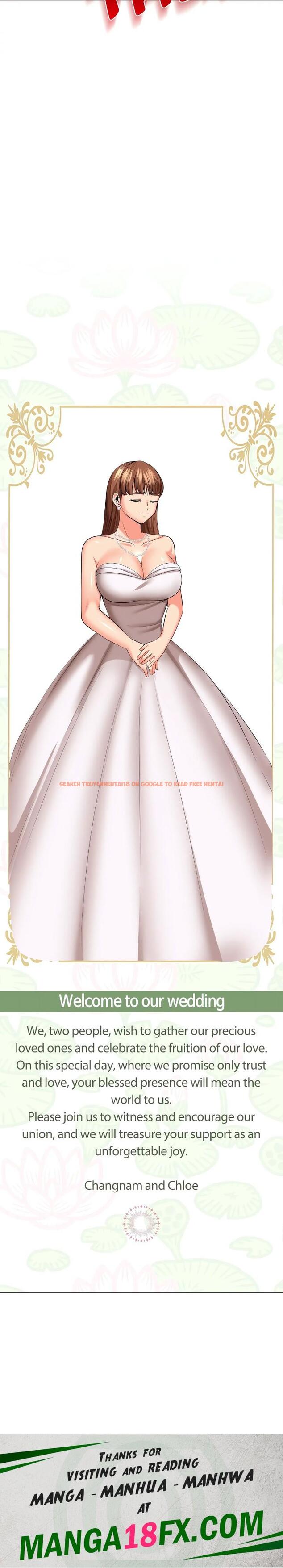 Read Hentai Image 23 648 in comic The High Society - Chapter 30 - www.hentaitnt.net