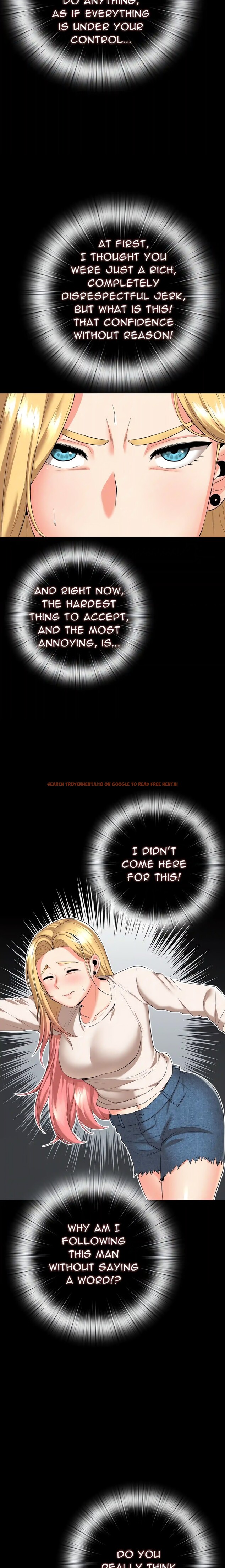 Read Hentai Image 3 92647 in comic The High Society - Chapter 30 - www.hentaitnt.net