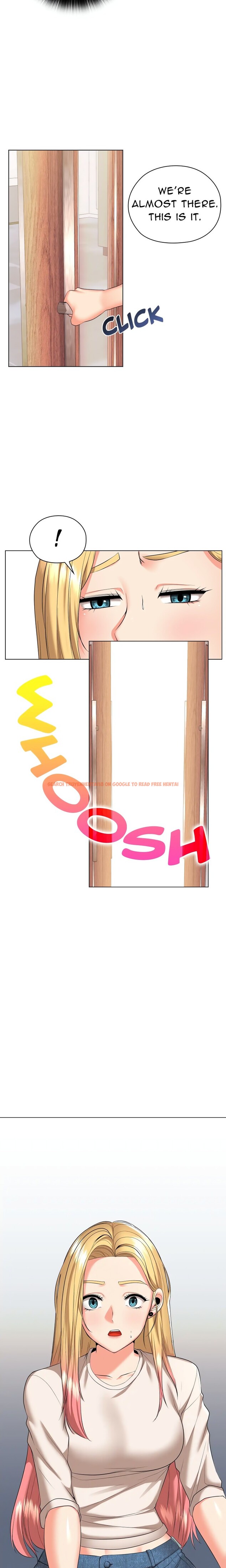 Read Hentai Image 6 92647 in comic The High Society - Chapter 30 - www.hentaitnt.net