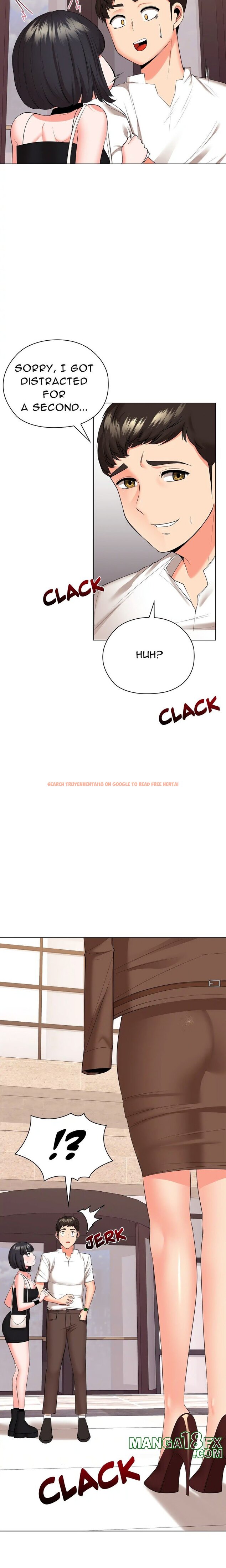 Read Hentai Image 11 885 in comic The High Society - Chapter 31 - www.hentaitnt.net