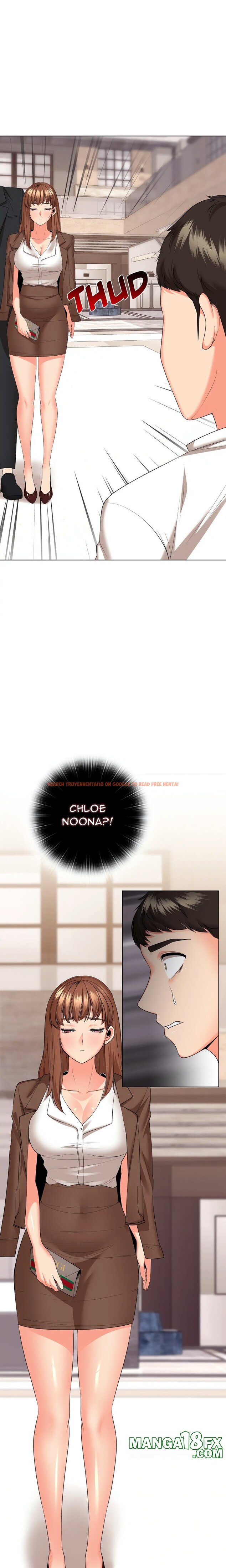 Read Hentai Image 12 885 in comic The High Society - Chapter 31 - www.hentaitnt.net