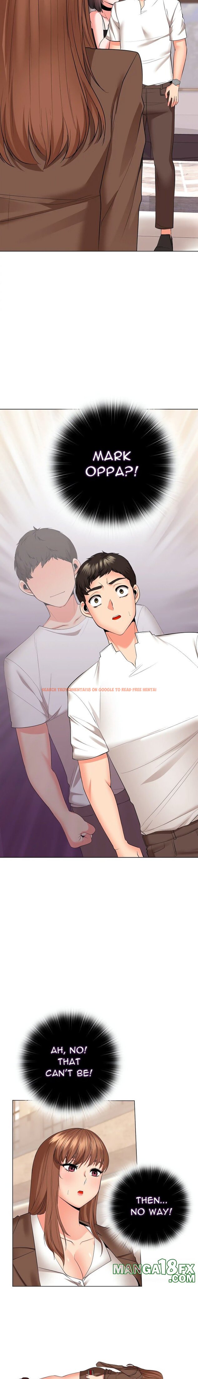 Read Hentai Image 14 886 in comic The High Society - Chapter 31 - www.hentaitnt.net