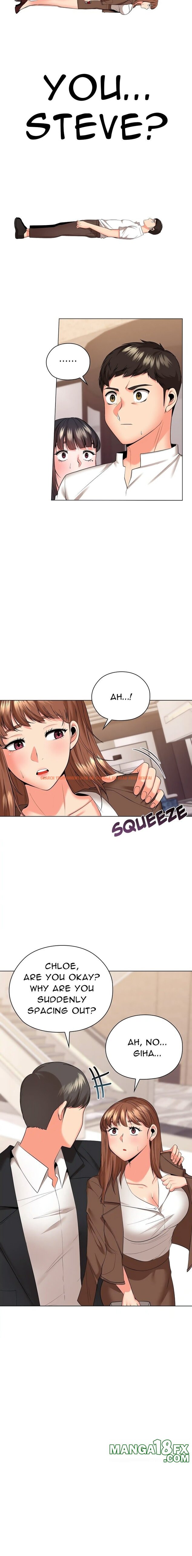 Read Hentai Image 15 886 in comic The High Society - Chapter 31 - www.hentaitnt.net