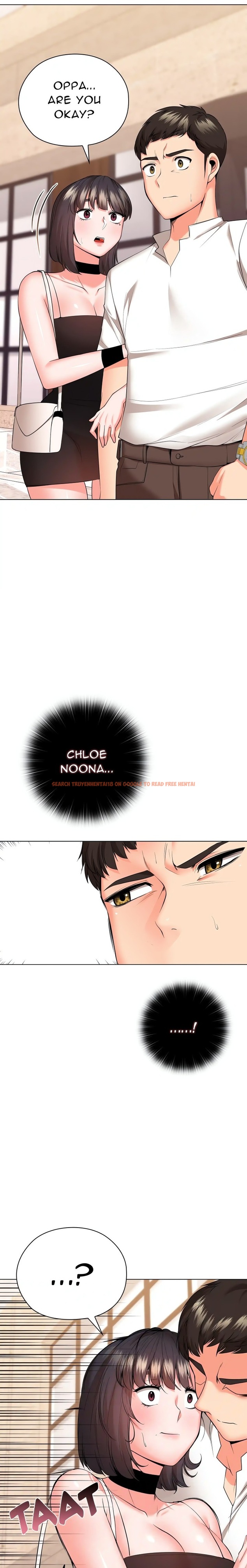 Read Hentai Image 16 92886 in comic The High Society - Chapter 31 - www.hentaitnt.net