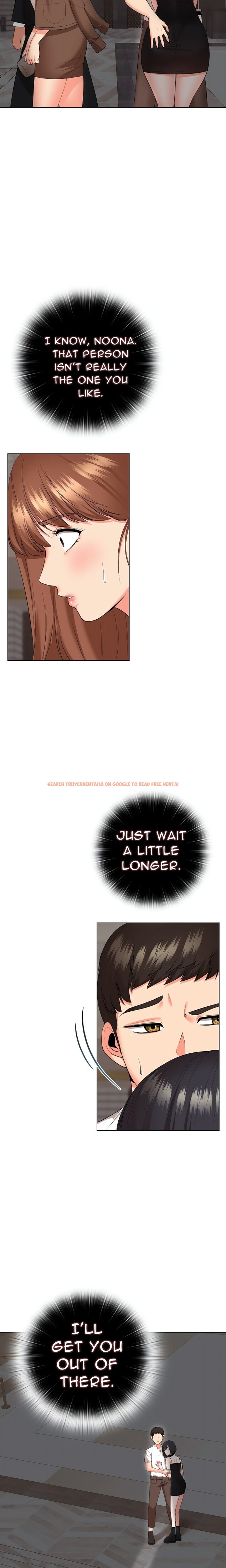 Read Hentai Image 19 92886 in comic The High Society - Chapter 31 - www.hentaitnt.net