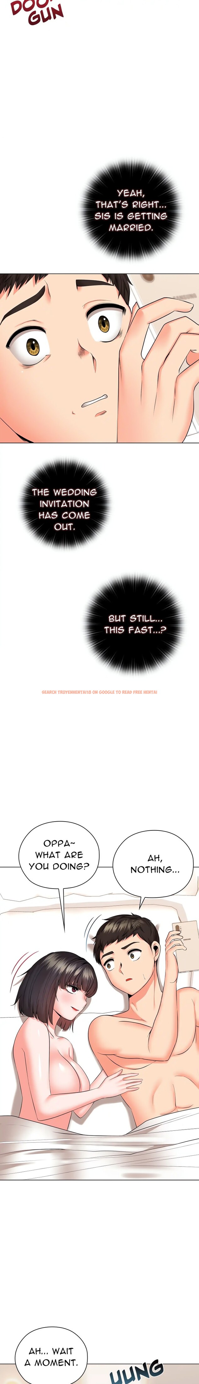 Read Hentai Image 2 92885 in comic The High Society - Chapter 31 - www.hentaitnt.net
