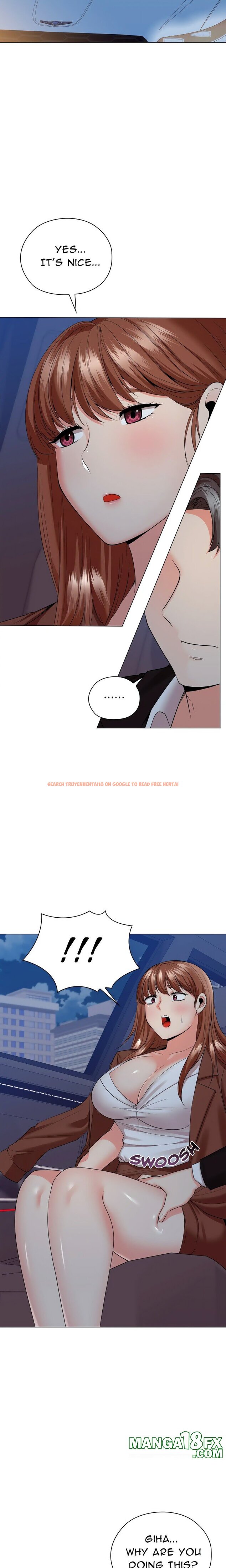 Read Hentai Image 21 886 in comic The High Society - Chapter 31 - www.hentaitnt.net