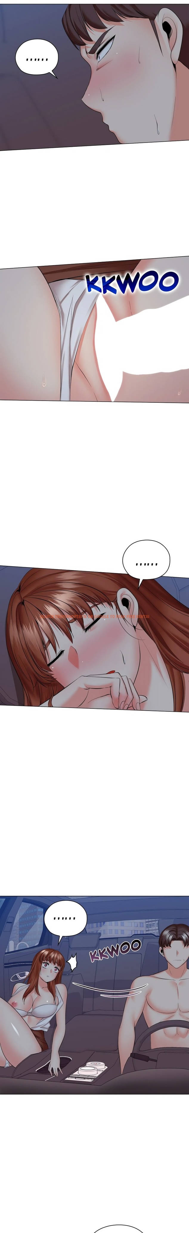 Read Hentai Image 13 58096 in comic The High Society - Chapter 32 - www.hentaitnt.net