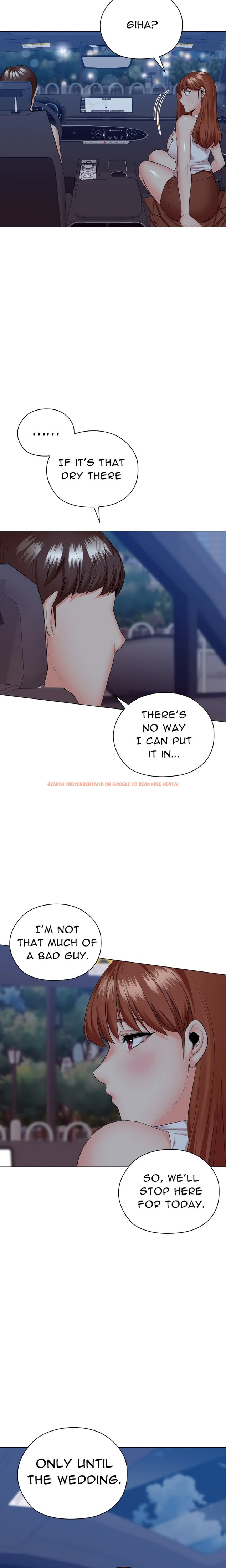 Read Hentai Image 14 58096 in comic The High Society - Chapter 32 - www.hentaitnt.net