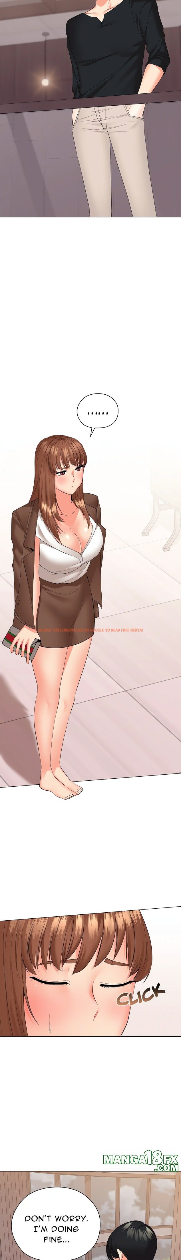 Read Hentai Image 17 096 in comic The High Society - Chapter 32 - www.hentaitnt.net