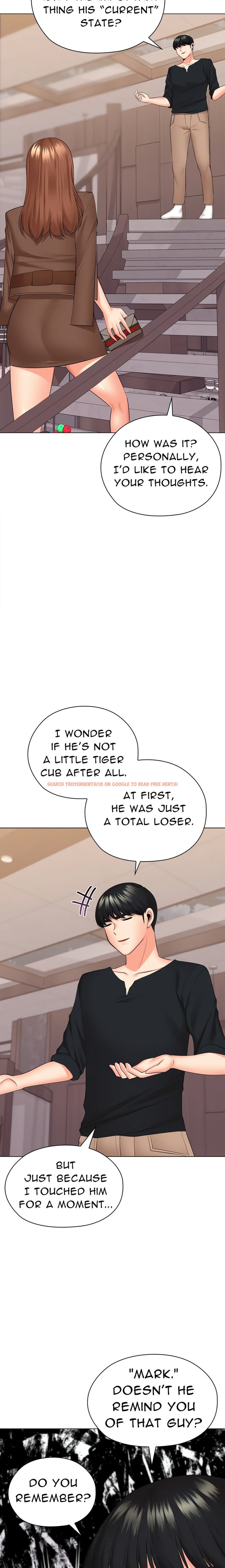 Read Hentai Image 19 58096 in comic The High Society - Chapter 32 - www.hentaitnt.net
