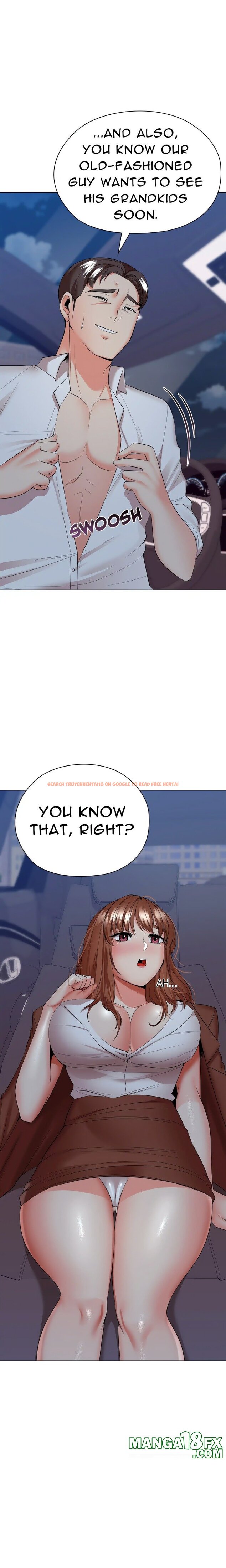 Read Hentai Image 2 095 in comic The High Society - Chapter 32 - www.hentaitnt.net