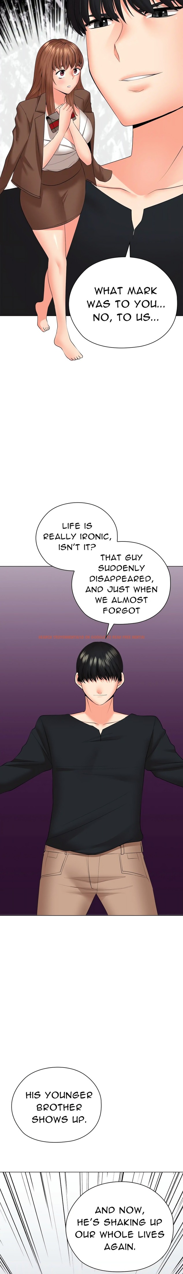 Read Hentai Image 20 58096 in comic The High Society - Chapter 32 - www.hentaitnt.net