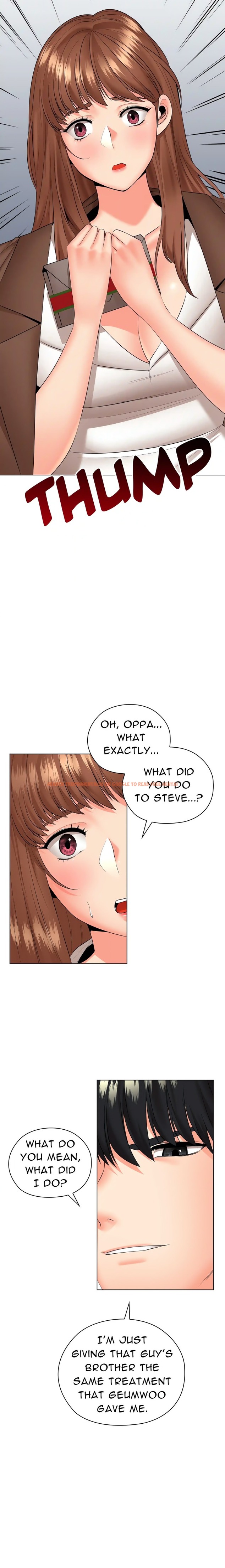 Read Hentai Image 21 58096 in comic The High Society - Chapter 32 - www.hentaitnt.net