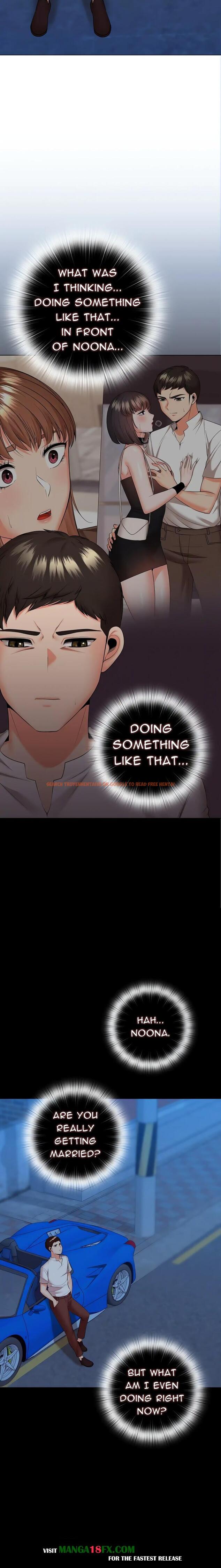 Read Hentai Image 23 096 in comic The High Society - Chapter 32 - www.hentaitnt.net
