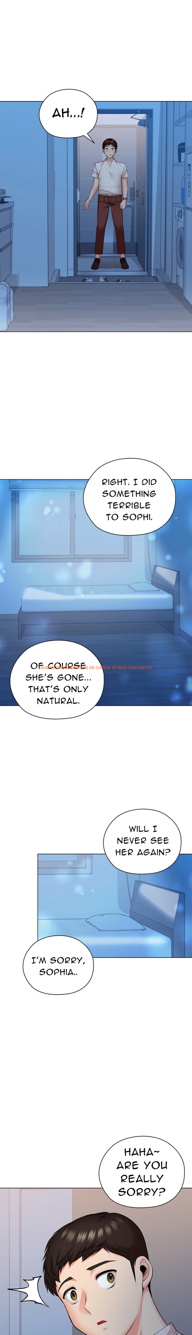 Read Hentai Image 25 58096 in comic The High Society - Chapter 32 - www.hentaitnt.net