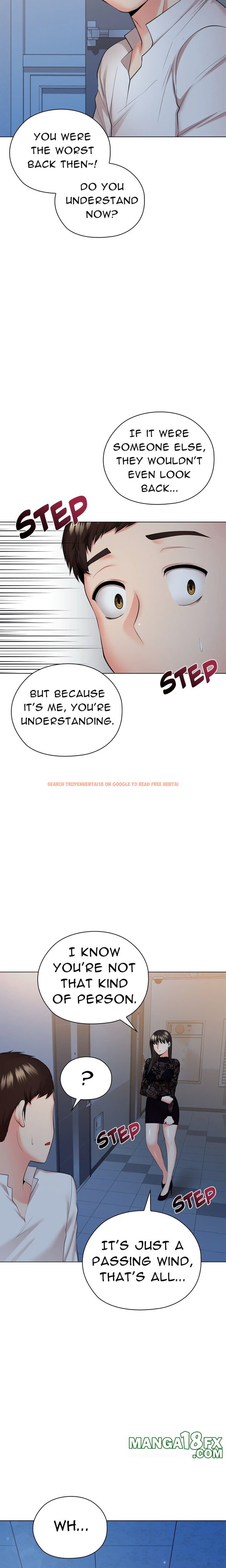 Read Hentai Image 26 096 in comic The High Society - Chapter 32 - www.hentaitnt.net