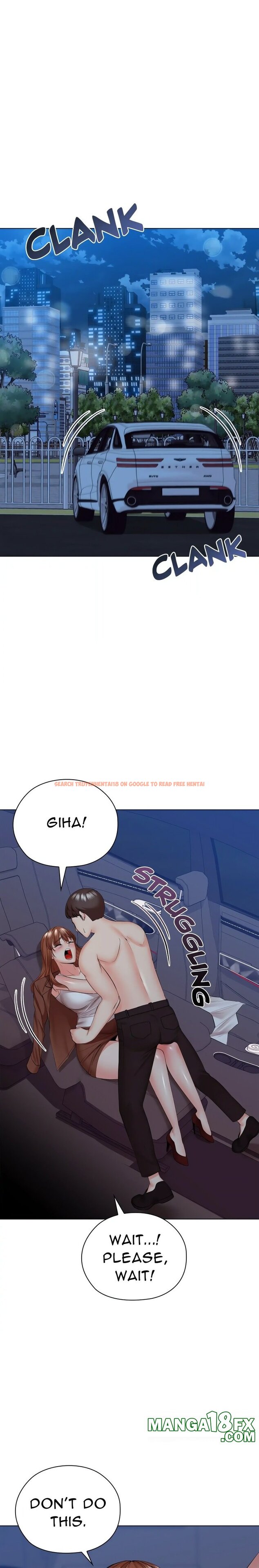 Read Hentai Image 3 095 in comic The High Society - Chapter 32 - www.hentaitnt.net