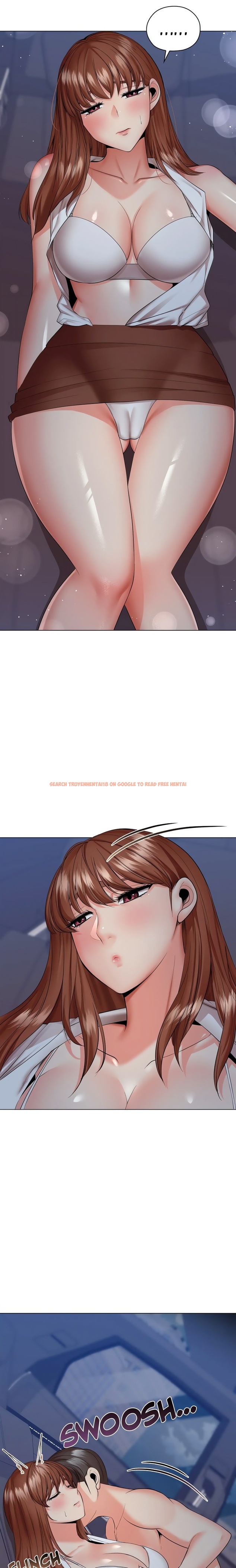 Read Hentai Image 7 58095 in comic The High Society - Chapter 32 - www.hentaitnt.net