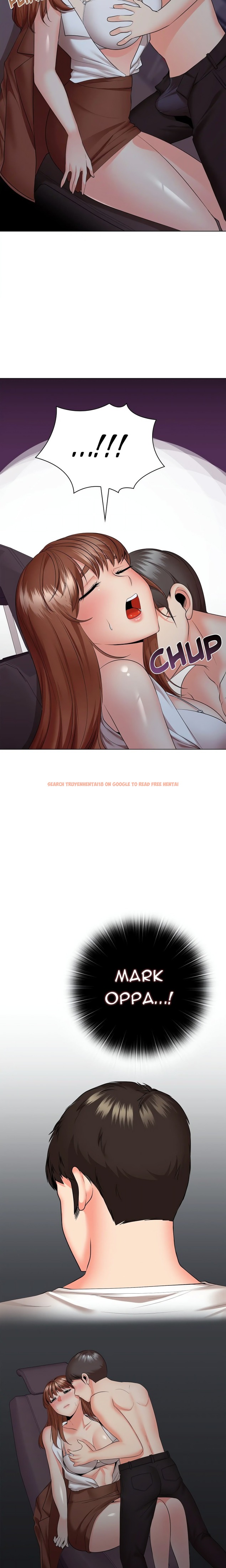 Read Hentai Image 8 58095 in comic The High Society - Chapter 32 - www.hentaitnt.net