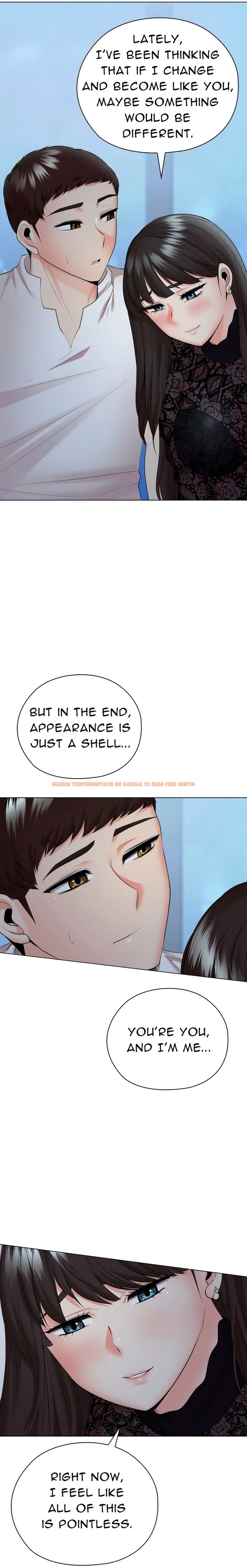 Read Hentai Image 13 58338 in comic The High Society - Chapter 33 - www.hentaitnt.net