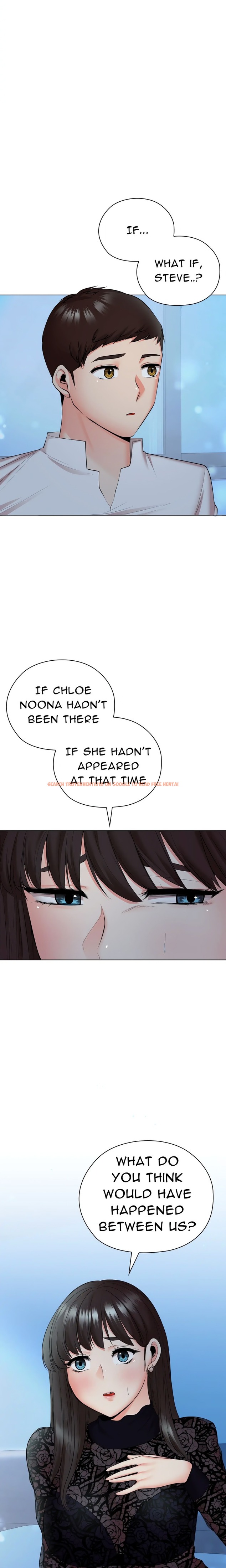 Read Hentai Image 17 58338 in comic The High Society - Chapter 33 - www.hentaitnt.net