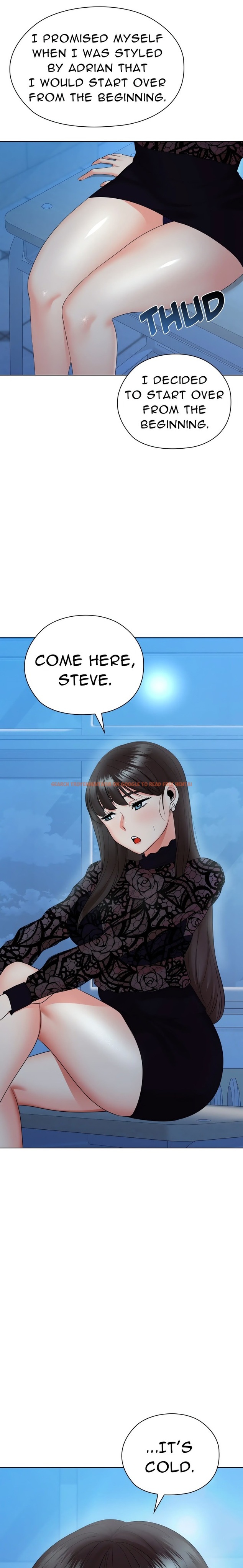 Read Hentai Image 25 58338 in comic The High Society - Chapter 33 - www.hentaitnt.net
