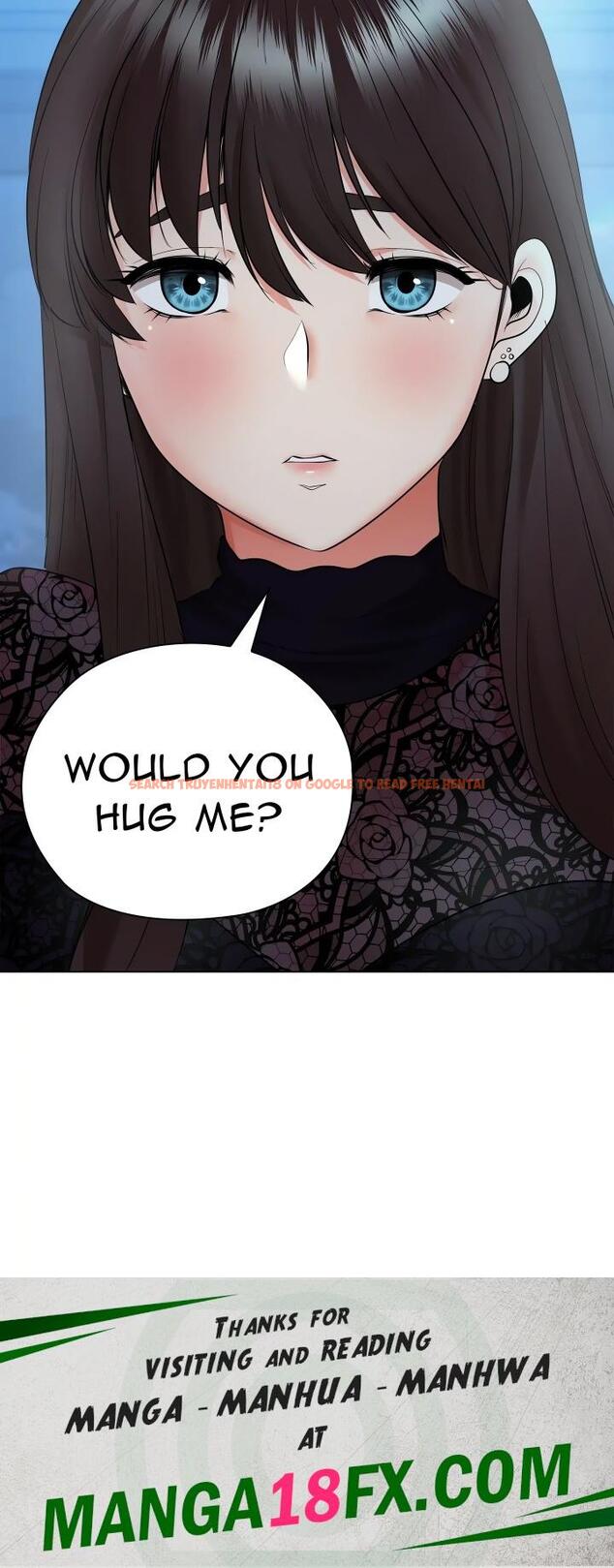 Read Hentai Image 26 338 in comic The High Society - Chapter 33 - www.hentaitnt.net
