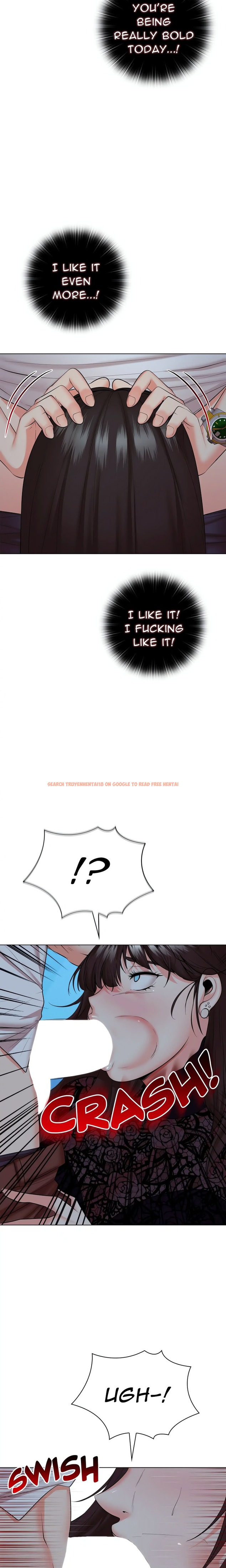 Read Hentai Image 12 58590 in comic The High Society - Chapter 34 - www.hentaitnt.net