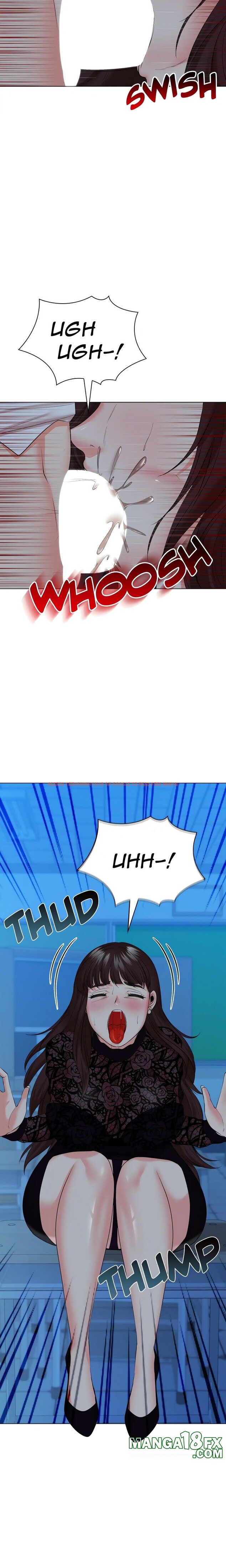 Read Hentai Image 13 590 in comic The High Society - Chapter 34 - www.hentaitnt.net