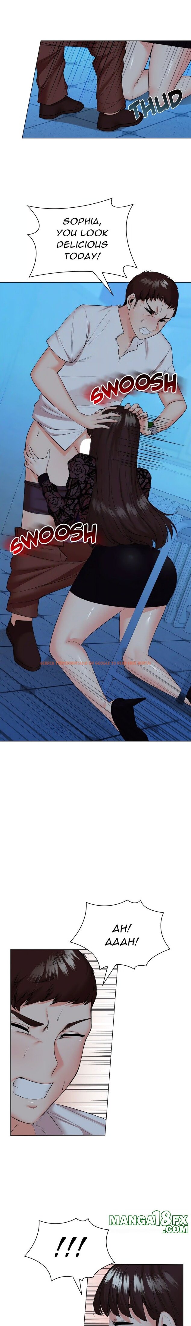 Read Hentai Image 14 590 in comic The High Society - Chapter 34 - www.hentaitnt.net
