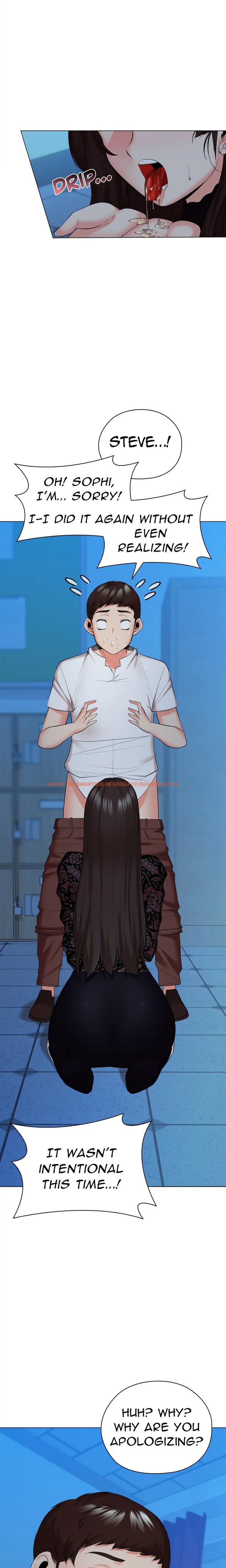 Read Hentai Image 18 58590 in comic The High Society - Chapter 34 - www.hentaitnt.net