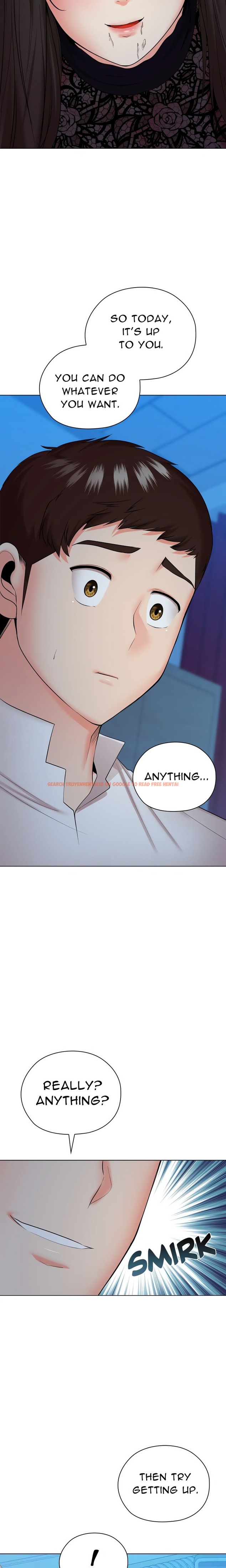 Read Hentai Image 20 58590 in comic The High Society - Chapter 34 - www.hentaitnt.net