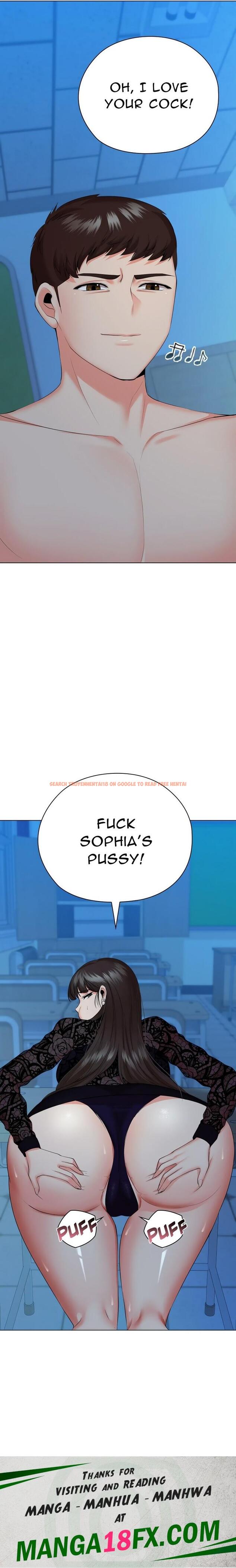 Read Hentai Image 25 590 in comic The High Society - Chapter 34 - www.hentaitnt.net