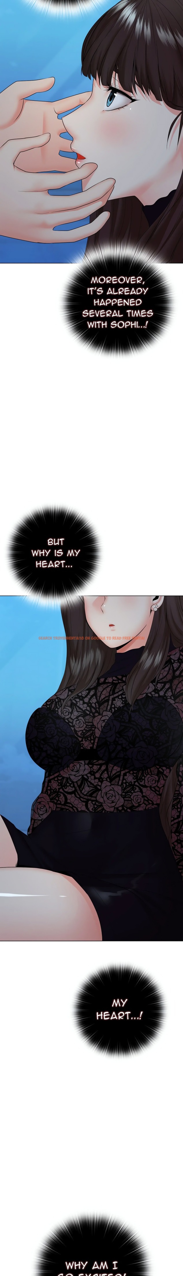 Read Hentai Image 6 58589 in comic The High Society - Chapter 34 - www.hentaitnt.net