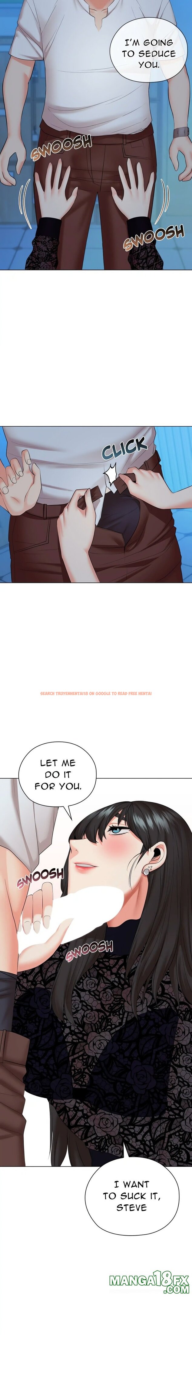 Read Hentai Image 9 590 in comic The High Society - Chapter 34 - www.hentaitnt.net