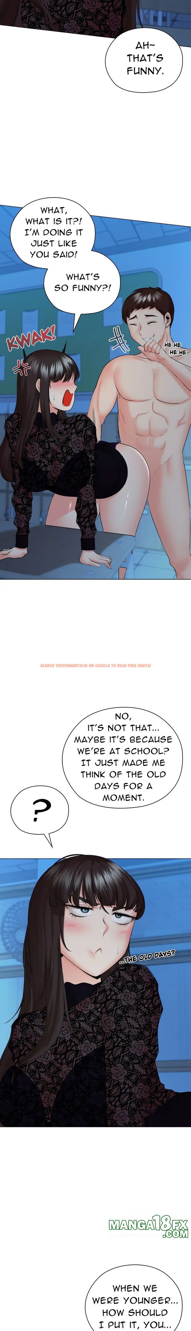 Read Hentai Image 2 172 in comic The High Society - Chapter 35 - www.hentaitnt.net
