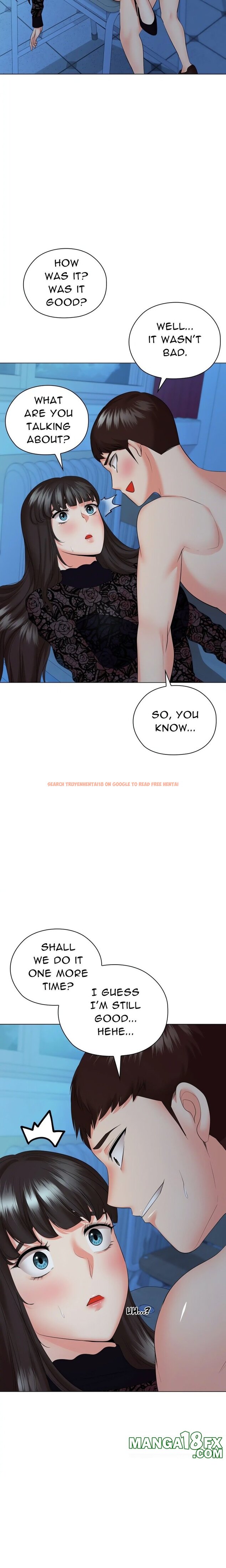 Read Hentai Image 21 173 in comic The High Society - Chapter 35 - www.hentaitnt.net