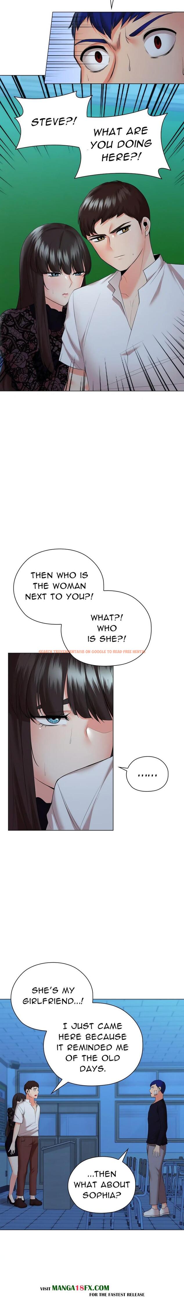 Read Hentai Image 13 486 in comic The High Society - Chapter 36 - www.hentaitnt.net