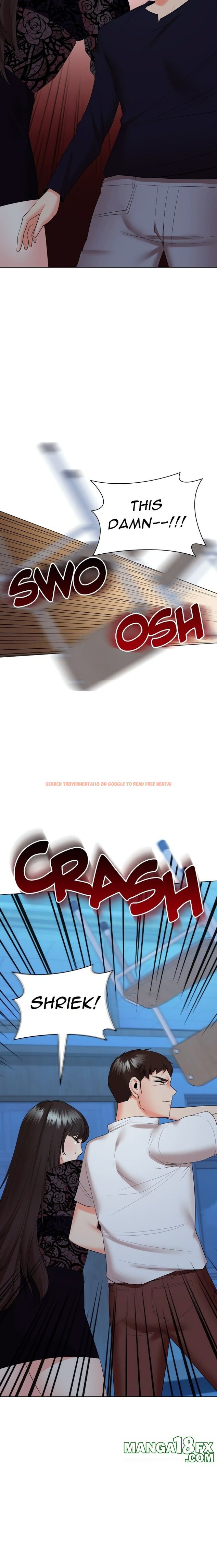 Read Hentai Image 17 486 in comic The High Society - Chapter 36 - www.hentaitnt.net