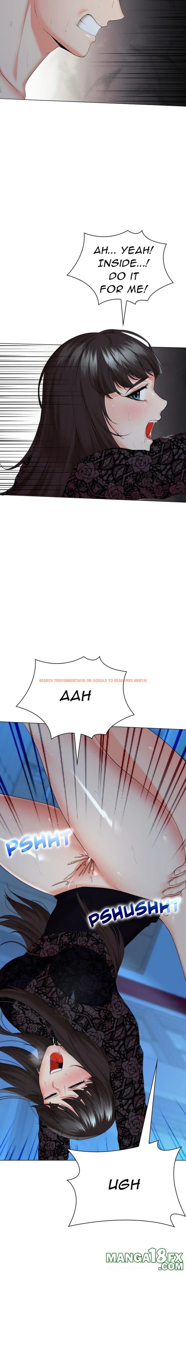 Read Hentai Image 2 485 in comic The High Society - Chapter 36 - www.hentaitnt.net